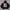 PIZZA SLIME HOODIE photo 2