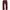 Uniqlo Casual Jeans Pria burgundy photo 1