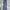 Heradhite x Shavira Moon Midi Dress Blue Jellyfish Y2K Sleev photo 3