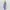 Heradhite x Shavira Moon Midi Dress Blue Jellyfish Y2K Sleev photo 1