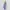 Heradhite X Shavira Moon Midi Dress Blue Jellyfish Y2K Sleev