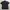 762. Polo Shirt UNIQLO Size L P70  LD106 photo 1