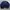 Nike Vintage Casual Sweatshirt Pria Navy Blue