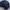 Nike Vintage Casual Sweatshirt Pria Navy Blue