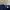 Nike Vintage Casual Sweatshirt Pria navy blue photo 3