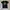 y2k i love ny black t-shirt photo 1