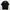 #humanmade Size L . Pit to photo 6