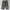 Unkle pants uniqlo ijo army photo 1