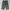Unkle Pants Uniqlo Ijo Army