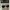Rayban Aviator Original photo 1