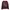 Nicole Club For Men Long Sleeve Y2k