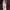Nicole Club For Men Long Sleeve y2k photo 7