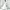 Casual Maxi dress Wanita white photo 1