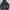 Uniqlo Vintage Casual Hoody Pria black photo 3