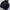 Uniqlo Vintage Casual Hoody Pria black photo 2
