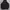 Uniqlo Vintage Casual Hoody Pria Black