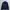 Casual Canvas Jacket SPAO
