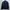 Casual canvas Jacket SPAO photo 8