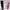 Dior Addict Liptint  351 Natural Nude (QR CODE PRODUCT) photo 3