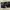 Clutch Asos Black photo 1
