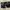 Clutch Asos Black