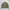 VINTAGE CASUAL JACKET SANTA FE  photo 1