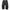 Baggy Jeans Nine Herze photo 1