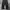 Baggy Jeans Nine Herze photo 5