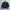 Burberrys Denim jacket - Luxury Burberry photo 8