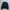 Burberrys Denim jacket - Luxury Burberry photo 7