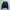 Burberrys Denim jacket - Luxury Burberry photo 1