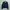 Burberrys Denim Jacket - Luxury Burberrys
