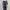 Dress bludru Navy  photo 1