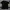Chucky Childs Play 2 Horror Movie T-Shirt photo 5
