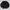 Carhartt sweatshirt faded black 90s
K-124 BLK photo 1