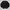 Carhartt Sweatshirt Faded Black 90s
K-124 BLK