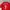 Jersey Manchester United David Beckham photo 2