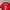 Jersey Manchester United David Beckham