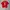 Jersey Manchester United David Beckham photo 1
