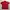 764. Polo Shirt UNIQLO Size XL P72  LD118 photo 1