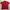 764. Polo Shirt UNIQLO Size XL P72  LD118 photo 5