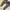 Vintage Dior Lace Up Heels  photo 6