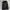 Casual Hoody Pria black photo 2