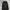 Casual Hoody Pria Black