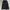 Casual Hoody Pria black photo 1
