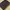 Vintage Louis Vuitton Heels  photo 6