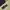 Vintage Louis Vuitton Heels  photo 8