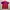 766. Polo Shirt BUTTERFLY Size L  P72  LD106 photo 1