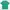 covernat tshirt photo 2