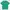Covernat Tshirt